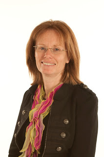 72d81-prof2bdavies-05b