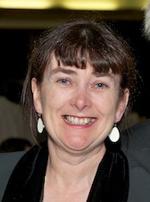 Alison photo Sep 2011