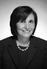 professor-dame-jane-dacre_med