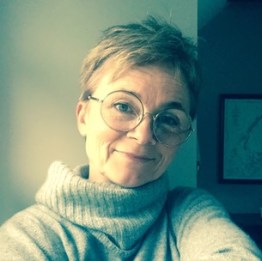 r-claudia-daventry-_med