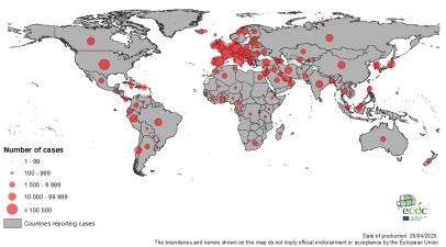 novel-coronavirus-COVID-19-geographical-distribution-world-2020-04-20